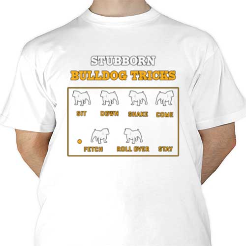 mockup-1689717027858