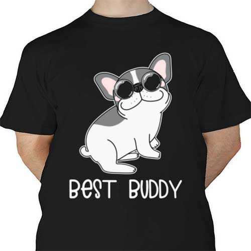 mockup-1689717315900