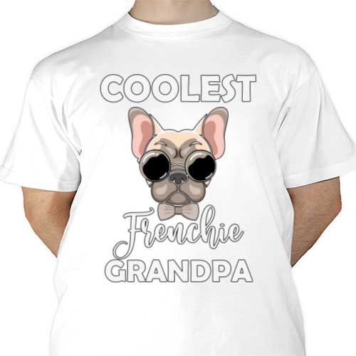 mockup-1689717588456