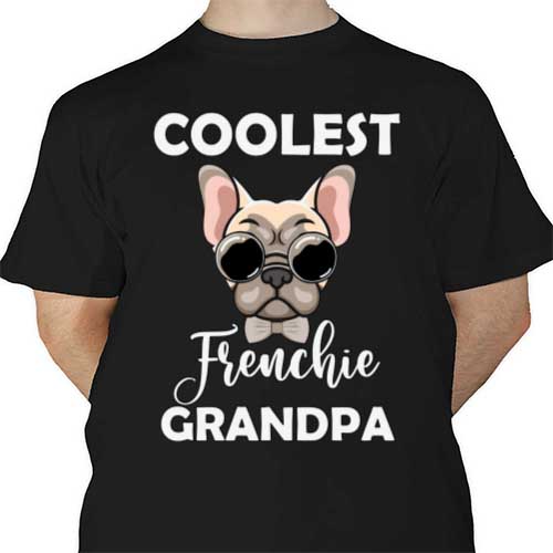 mockup-1689717630971