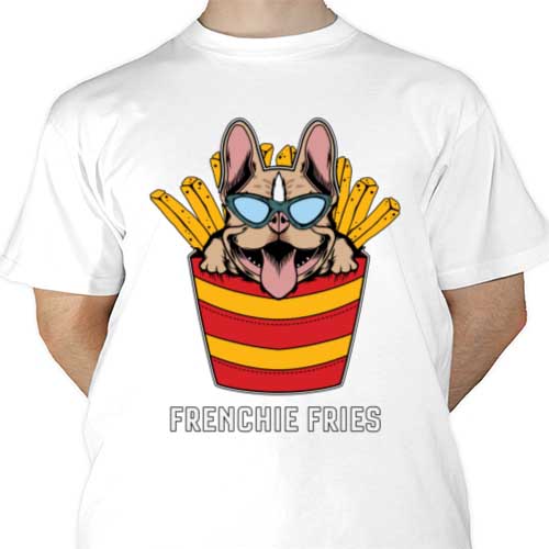 mockup-1689719973673