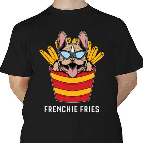 mockup-1689720016915