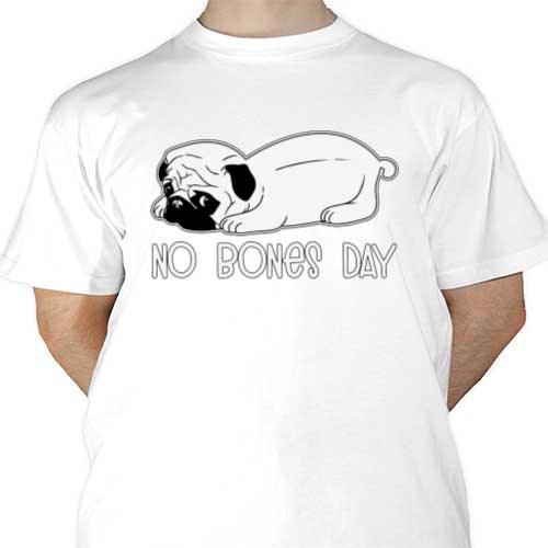 mockup-1689720220772