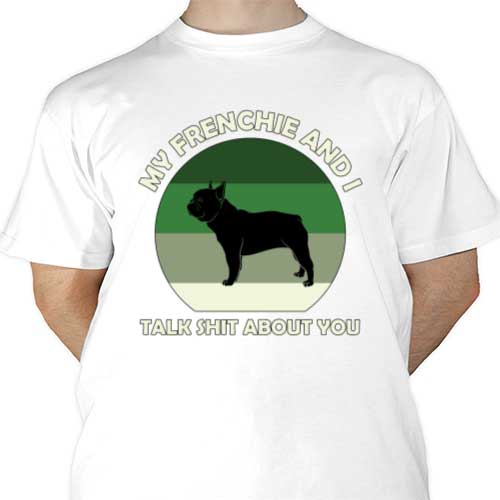 mockup-1689720543797