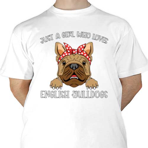 mockup-1689721072954