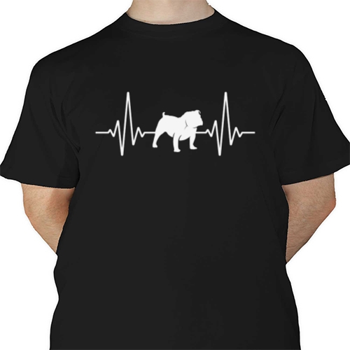 mockup-1689721840626