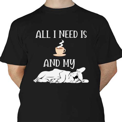 mockup-1689722163344