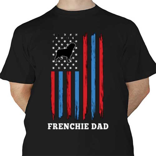 mockup-1689722433965