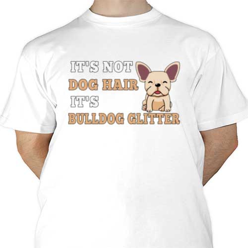 mockup-1689722663247