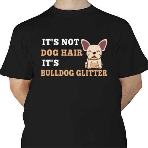 mockup-1689722717835