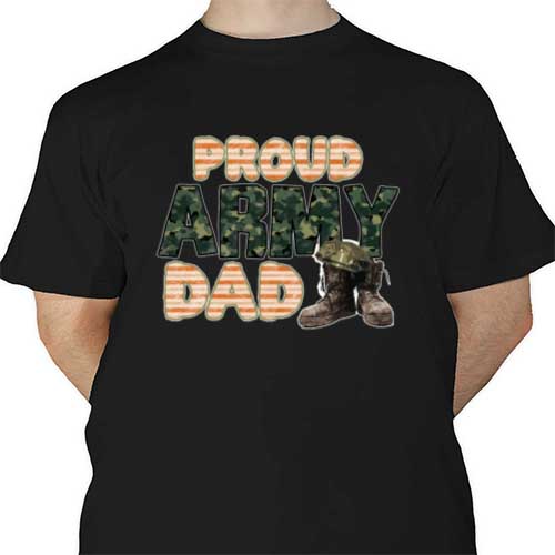 mockup-1689764755389