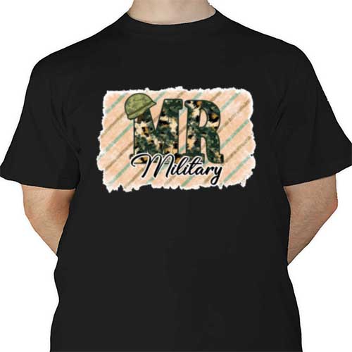 mockup-1689765510360