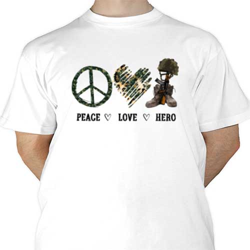 mockup-1689766710634