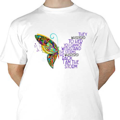 mockup-1689845405557