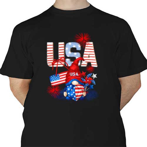 mockup-1689854718031