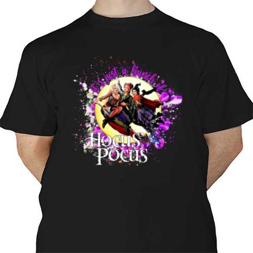 mockup-1689855792648