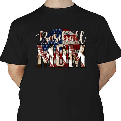 mockup-1689857030369