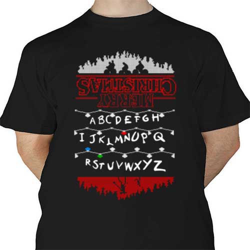 mockup-1689857882981