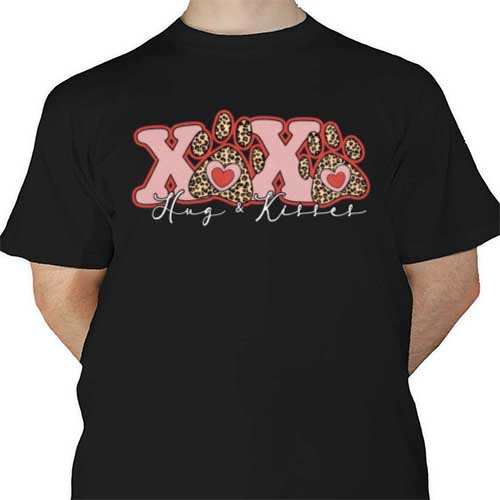 mockup-1689858476781