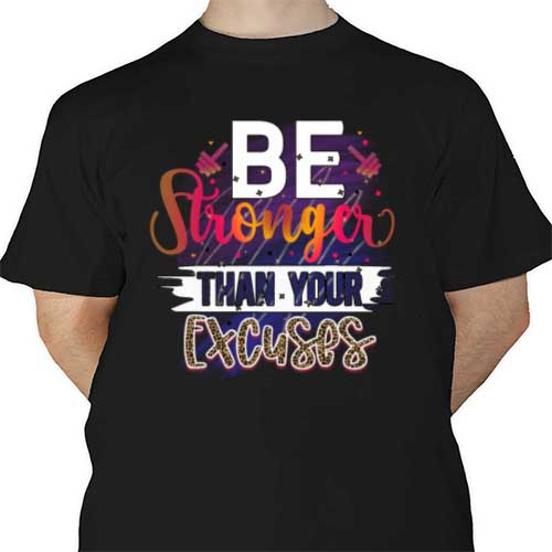 mockup-1689859784791