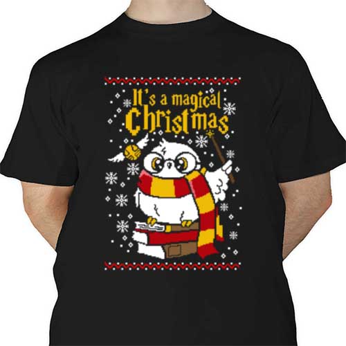 mockup-1689861186567