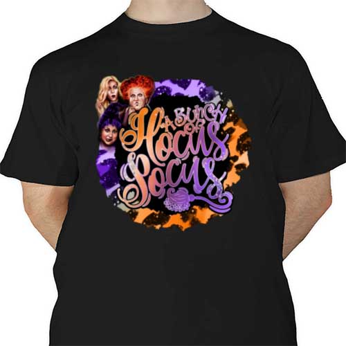 mockup-1689862080037