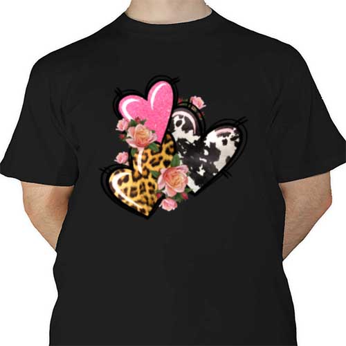 mockup-1689863207477