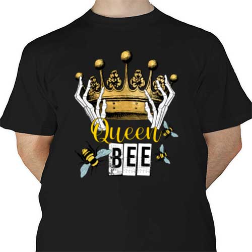 mockup-1689863945376