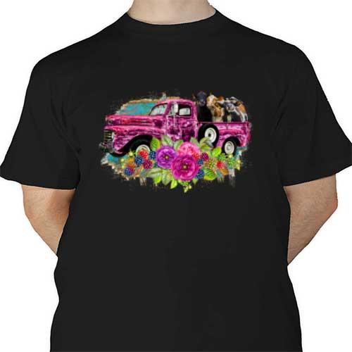 mockup-1689864336757