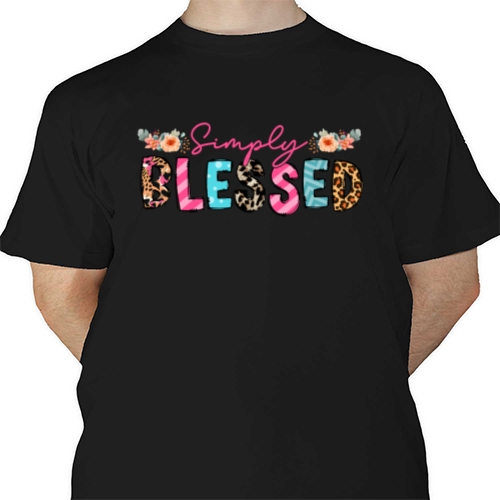 mockup-1689864626098