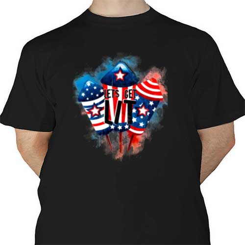 mockup-1689864765095