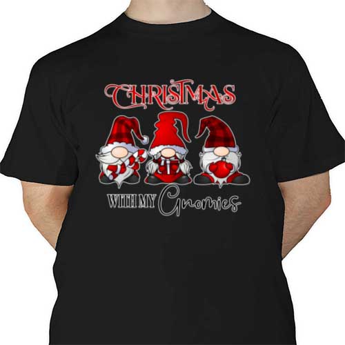 mockup-1689865566988