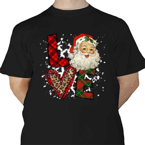 mockup-1689865779742