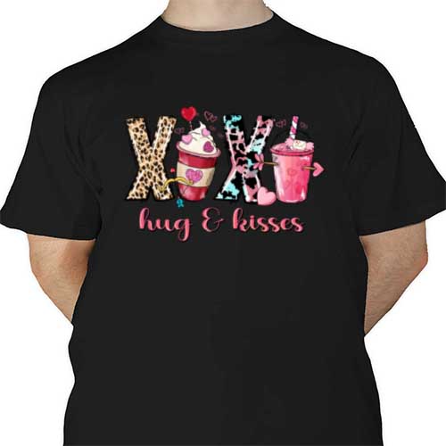 mockup-1689865909514