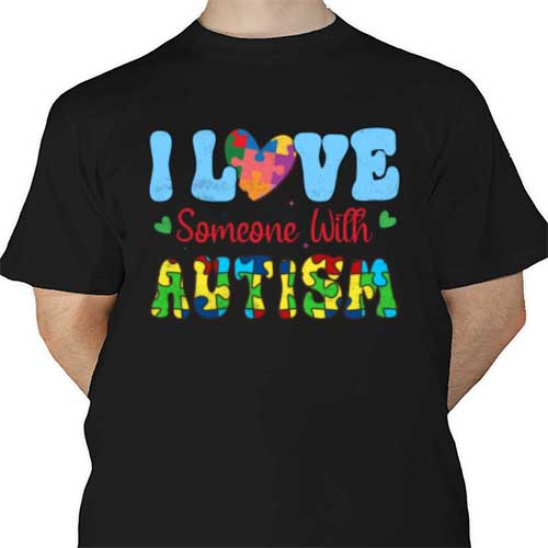 mockup-1689866920167