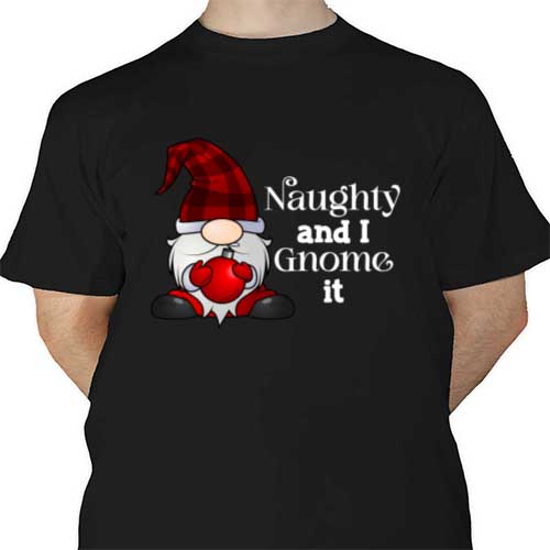 mockup-1689867597810