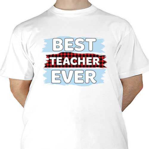 mockup-1689886712259