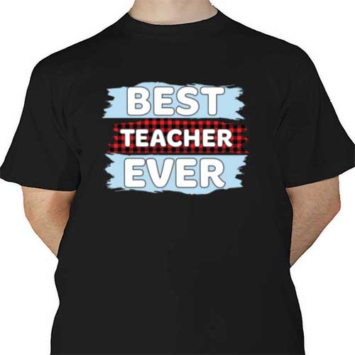 mockup-1689887032910