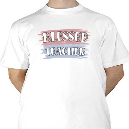 mockup-1689887282598