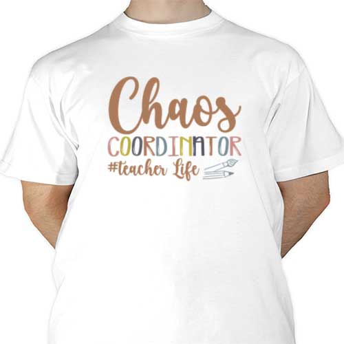 mockup-1689887546761