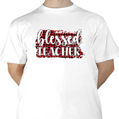 mockup-1689888151287