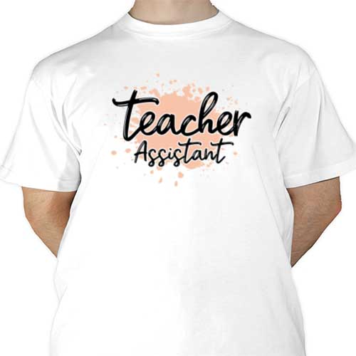 mockup-1689888395627