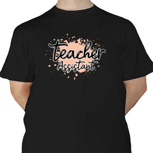 mockup-1689888438018