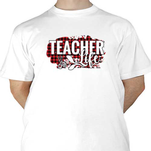 mockup-1689888686165