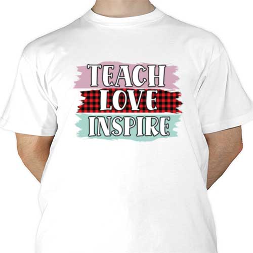 mockup-1689888903536