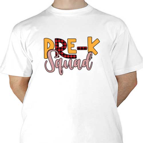 mockup-1689889193200