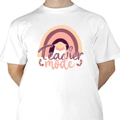 mockup-1689889803826