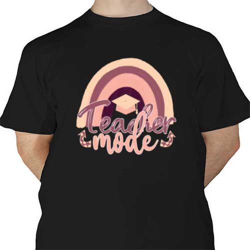 mockup-1689889849324