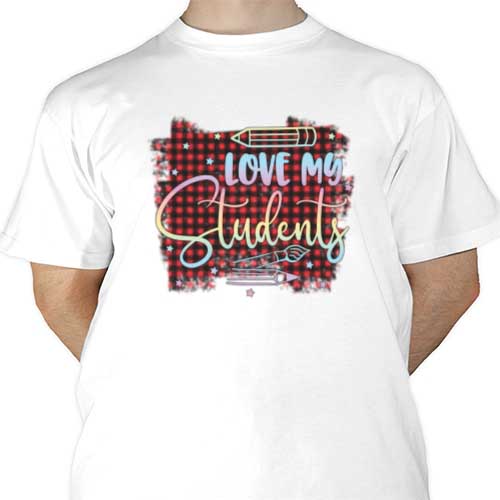 mockup-1689890953985