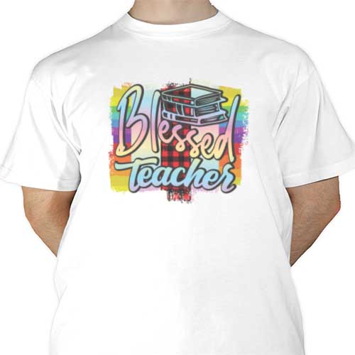 mockup-1689891269661